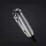 Ручка перьевая PARKER 51 CORE BLACK CT F 2123491