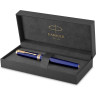Ручка перьевая PARKER INGENUITY CORE F570 (2182009) Blue GT F