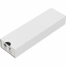 Ручка роллер PARKER IM ACHROMATIC MATT BLACK F CW2127743
