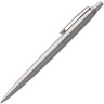 Ручка шариковая PARKER JOTTER STAINLESS STEEL CT, M 1953170